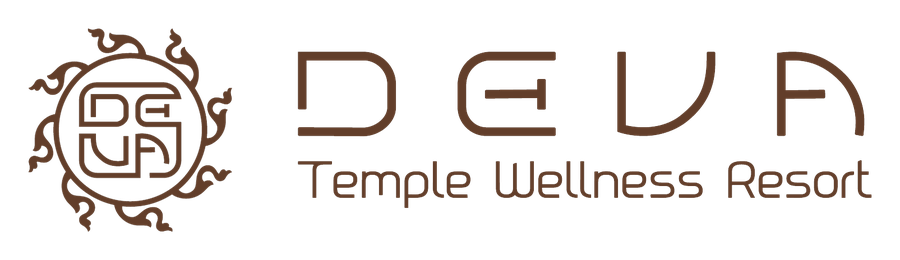DEVA - Temple Wellness Resort