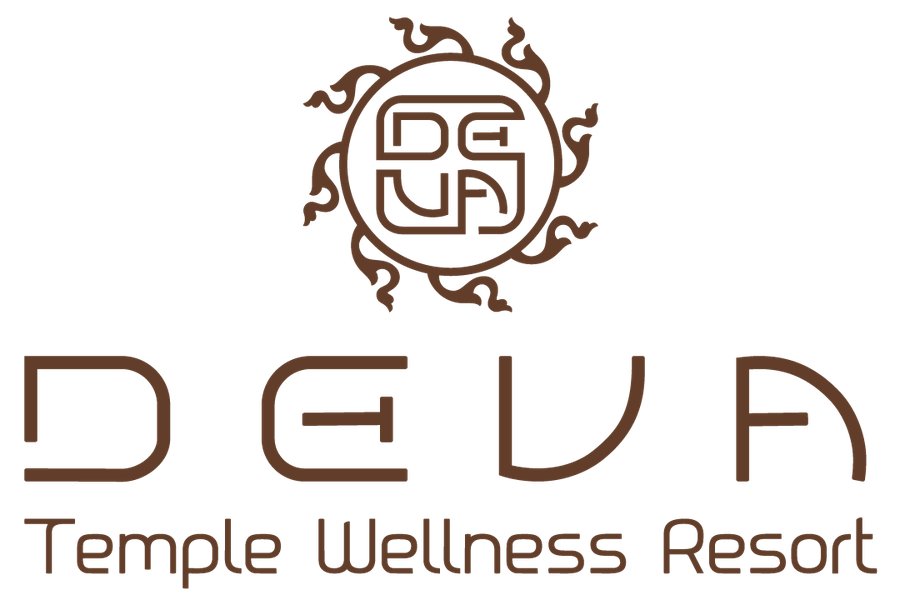 DEVA - Temple Wellness Resort